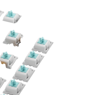 Glorious Switches Lynx Standard MX 75 ISO