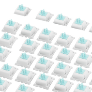 Glorious Switches Lynx Standard MX 75 ISO