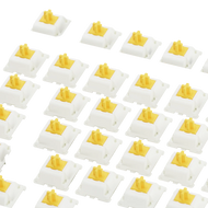 Glorious Switches Panda Standard MX 75 ANSI