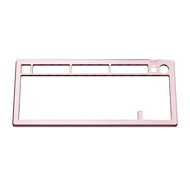 GMMK 3 Top Case Metal Arcade Pink 75