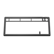 GMMK 3 Top Case Plastic Black 75