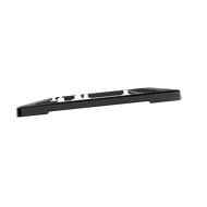 GMMK 3 Top Case Plastic Black 75