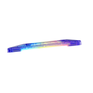 GMMK 3 Top Case Plastic ExoPurple 75