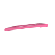 GMMK 3 Top Case Limited Edition Flamingo Pink 75