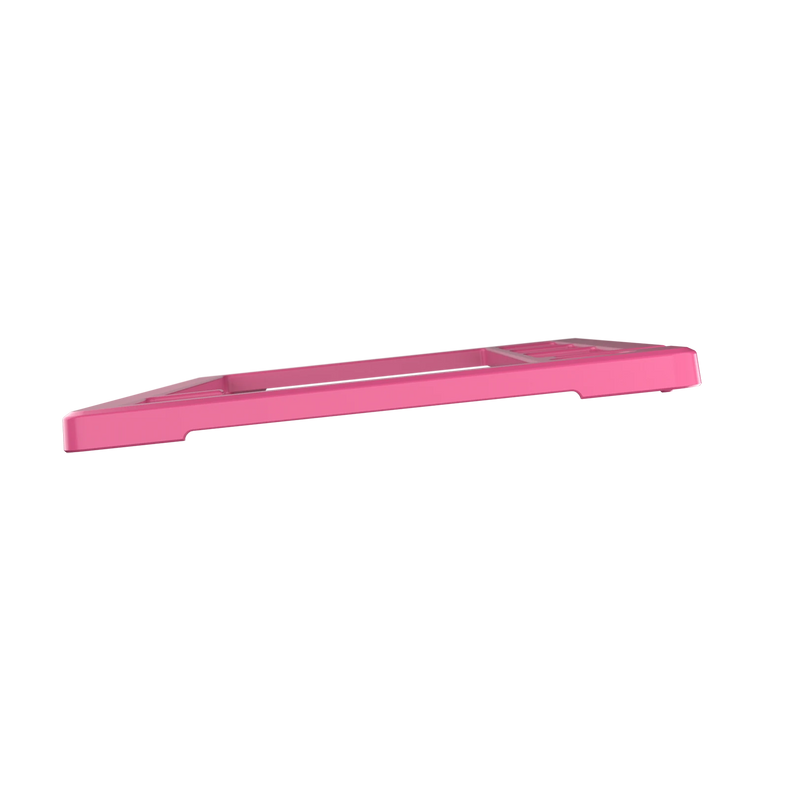 GMMK 3 Top Case Limited Edition Flamingo Pink 75