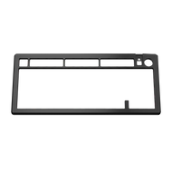 GMMK 3 Top Case Metal Black 75