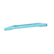 GMMK 3 Top Case Limited Edition Laguna Blue 75