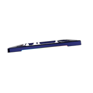GMMK 3 Top Case Metal Midnight Blue 75