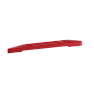GMMK 3 Top Case Limited Edition Punk Red 75