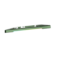GMMK 3 Top Case Metal Sage Green 75