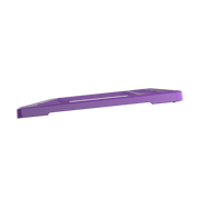GMMK 3 Top Case Limited Edition Synth Purple 75