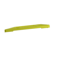 GMMK 3 Top Case Limited Edition Volt Lime 75