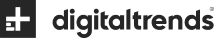 Digital Trends logo