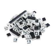 Glorious Aura Mechanical Keycaps