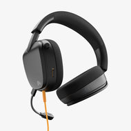 GHS Eternal Audio Headset