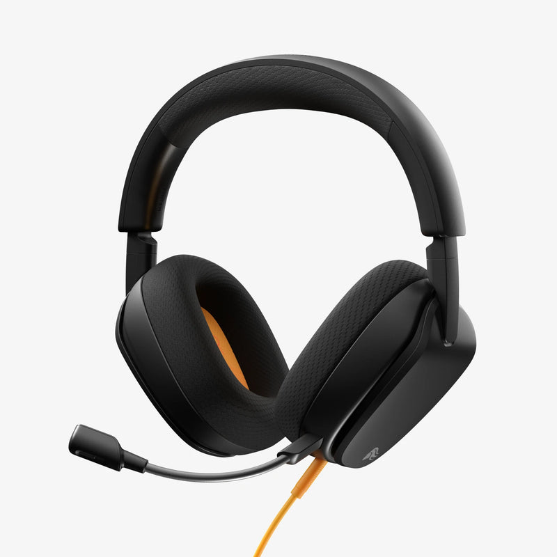 GHS Eternal Audio Headset