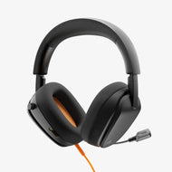 GHS Eternal Audio Headset