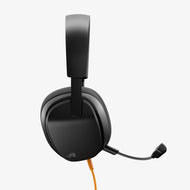 GHS Eternal Audio Headset