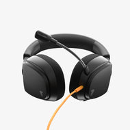 GHS Eternal Audio Headset