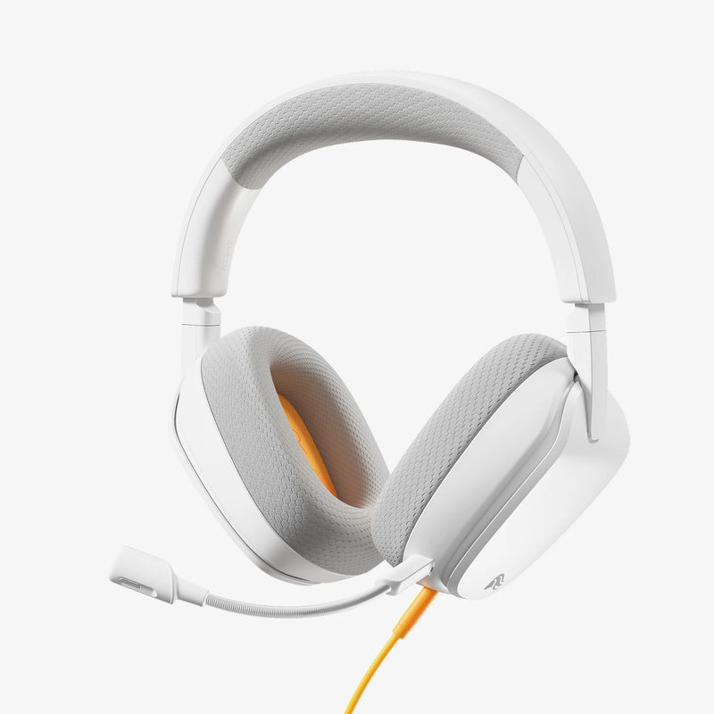 GHS Eternal Audio Headset