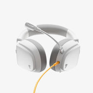 GHS Eternal Audio Headset