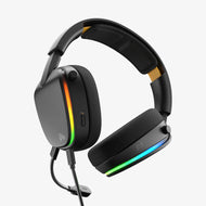 GHS Eternal RGB Audio Headset