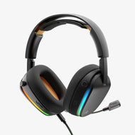 GHS Eternal RGB Audio Headset