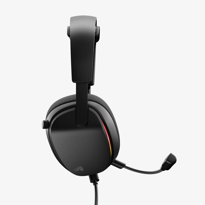 GHS Eternal RGB Audio Headset