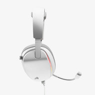 GHS Eternal RGB Audio Headset