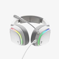 GHS Eternal RGB Audio Headset