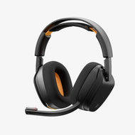GHS Wireless InfinitePlay Audio Headset