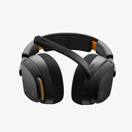 GHS Wireless InfinitePlay Audio Headset