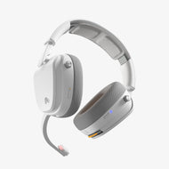 GHS Wireless InfinitePlay Audio Headset