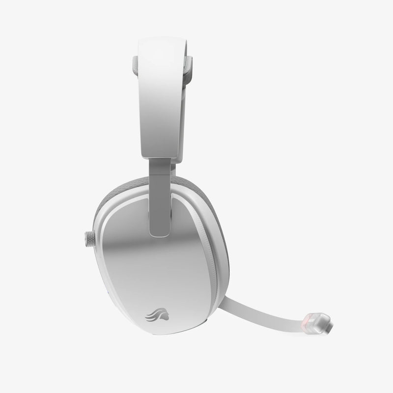 GHS Wireless InfinitePlay Audio Headset