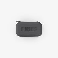 Glorious Mouse Case closed view
