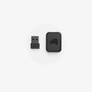 Wireless Mouse Receiver Kit (PRO Series)