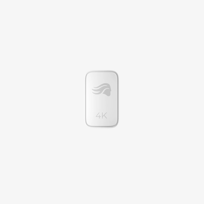 Wireless Mouse Receiver Kit (PRO Series)