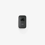 Wireless Mouse Receiver Kit (PRO Series)