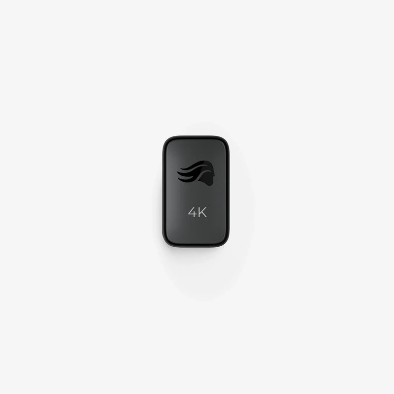 Wireless Mouse Receiver Kit (PRO Series)