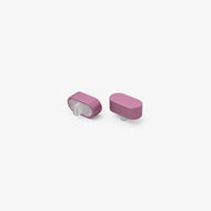 GMMK Numpad Slider in Prism Pink