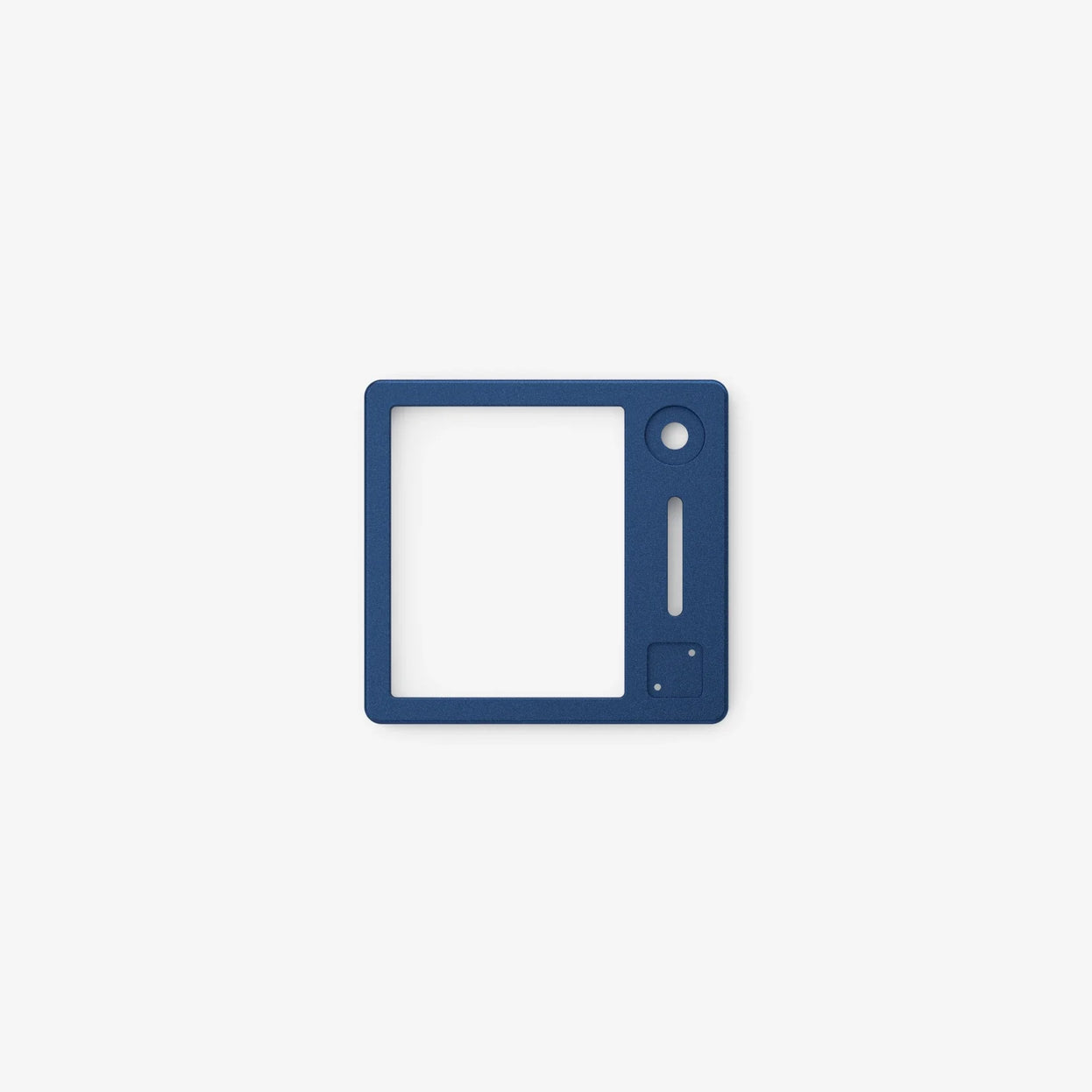 GMMK Numpad Top Frame GMMK Numpad Top Frame