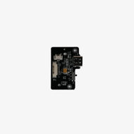 GMMK Numpad USB-C PCB replacement