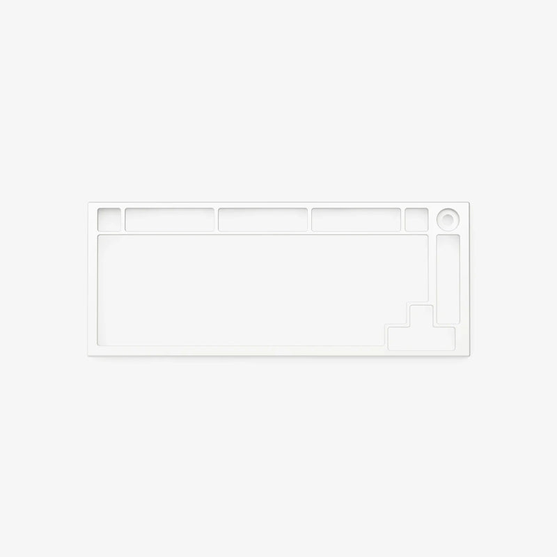 GMMK PRO Top Frame GMMK PRO Top Frame