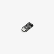 GMMK PRO USB-C PCB replacement 