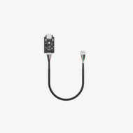 GMMK PRO USB-C PCB replacement