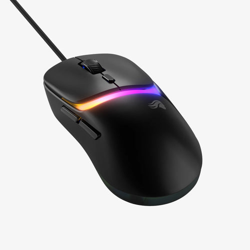 Model D Gaming Mice - Ergonomic, Lightweight | Glorious Gaming