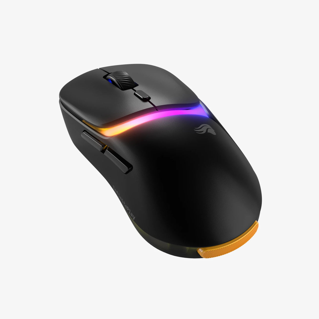 GLO-D3-WL-