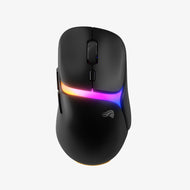 Model D3 Wireless Mouse