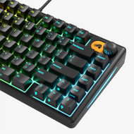 GMBK 75% Keyboard