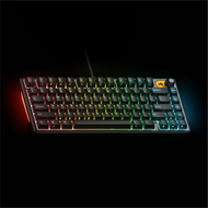 GMBK 75% Keyboard
